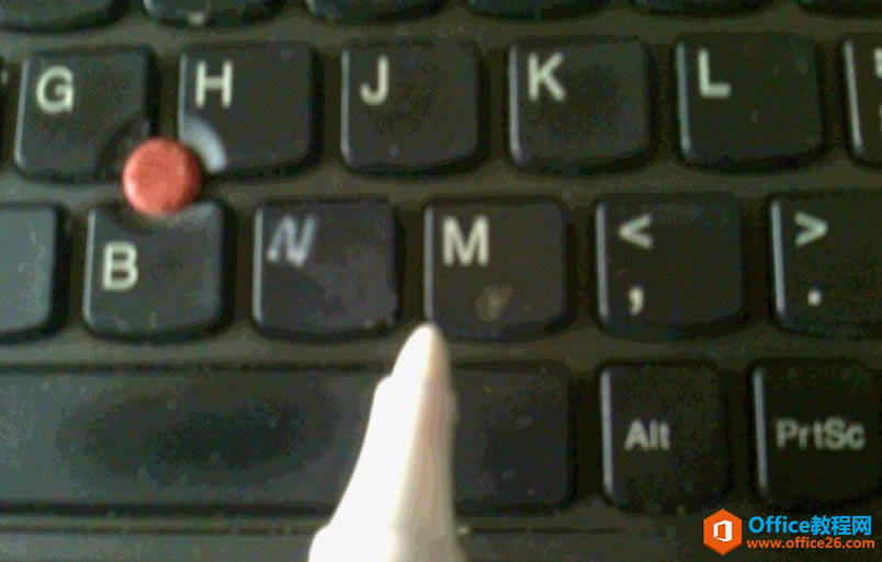 ԼϵĸֿˣһСż򵥴