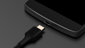 USB Type-CӿΪܹһͳҵUSBӿڽ