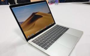 USB Type-C ӿһͳģ