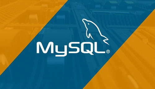 MySQL ݿƬŻ취ϸͼͼĽ̳