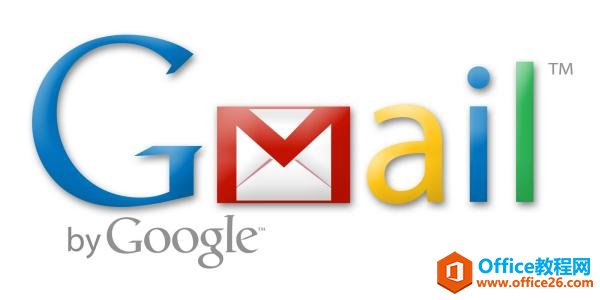 ޷¼gmailʺšʾʱԳĴ취