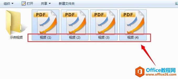 ļ