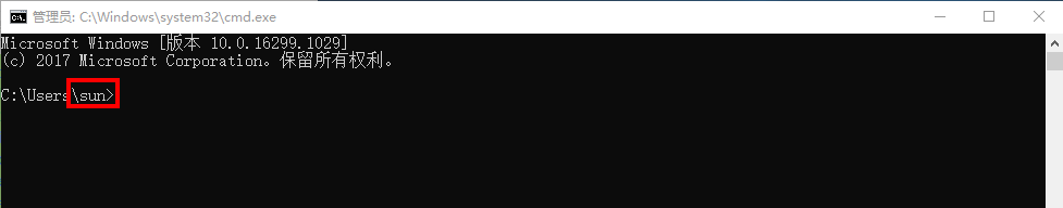 Ըע¿ʱʾ޷½˻⴦