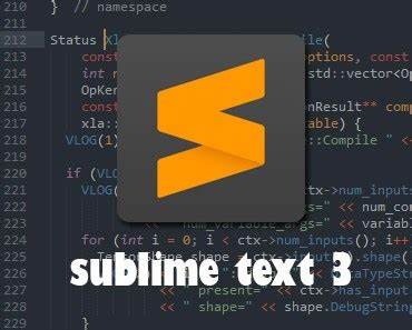 SublimeText3ע루ϸ¿ã