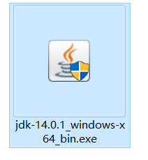 ְֽһһתJDK14 JDK14װͼ̳
