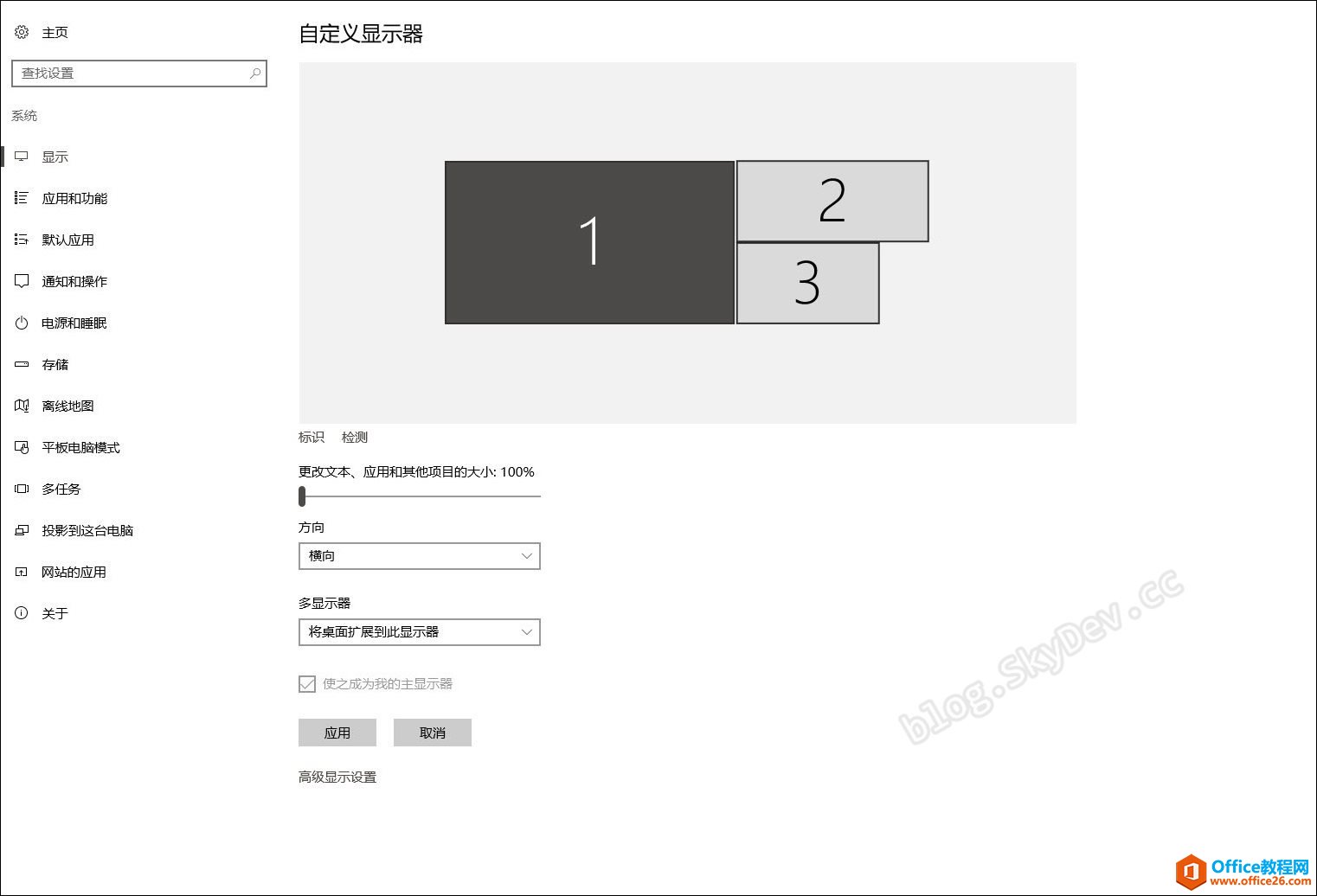 ʹ554Kӵʾô