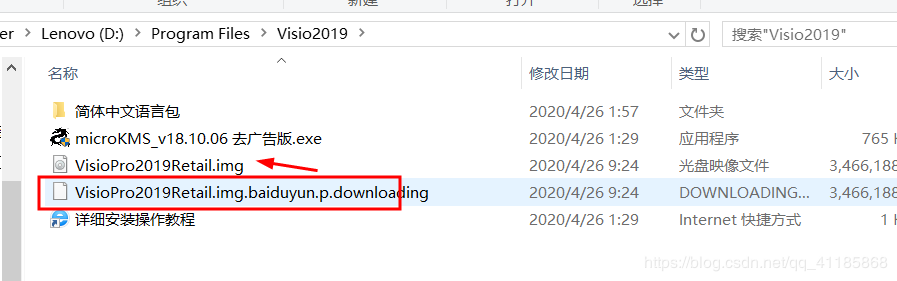 νٶļʱ ܽһֱ99.9%ʾһֱز