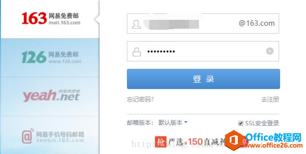 ʵֲҪκȨ޲鿴Chrome루FireFoxEdgeͬã