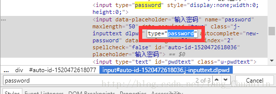 ʵֲҪκȨ޲鿴Chrome루FireFoxEdgeͬã