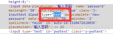 ʵֲҪκȨ޲鿴Chrome루FireFoxEdgeͬã