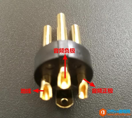 XLRͷũͷƵͼ̳
