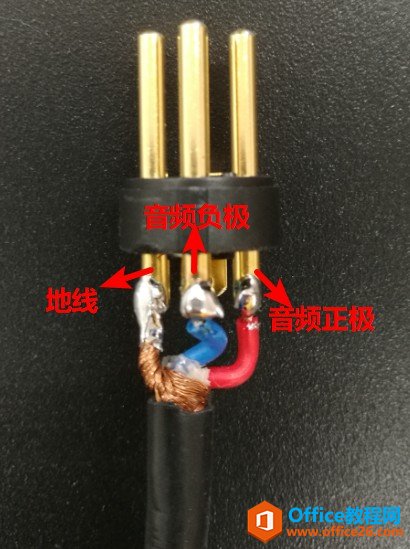 XLRͷũͷƵͼͼĽ̳
