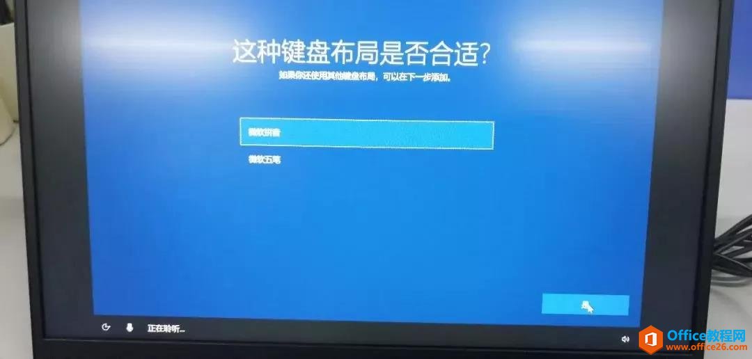 K3Գοϸ輰ͼ̳