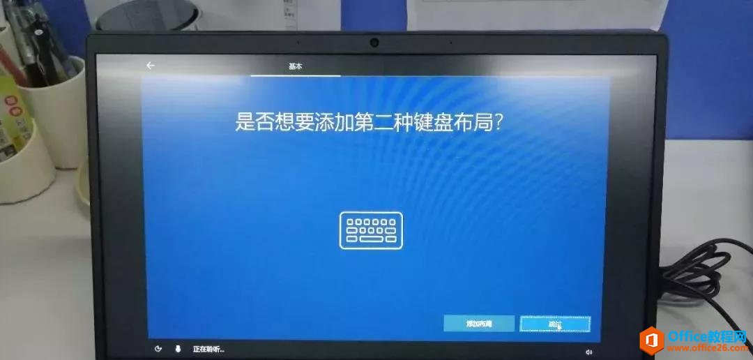 K3Գοϸ輰ͼͼĽ̳