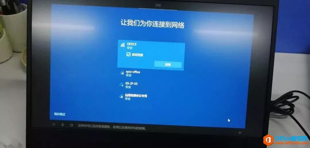 K3Գοϸ輰ͼ̳