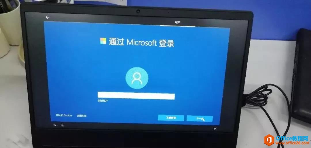 K3Գοϸ輰ͼ̳