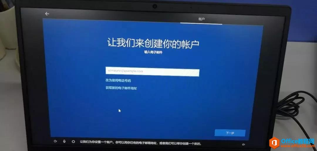 K3Գοϸ輰ͼ̳