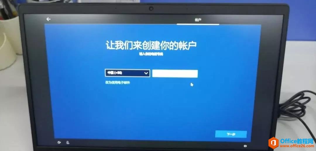 K3Գοϸ輰ͼ̳