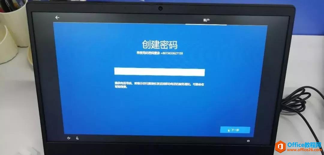 K3Գοϸ輰ͼ̳