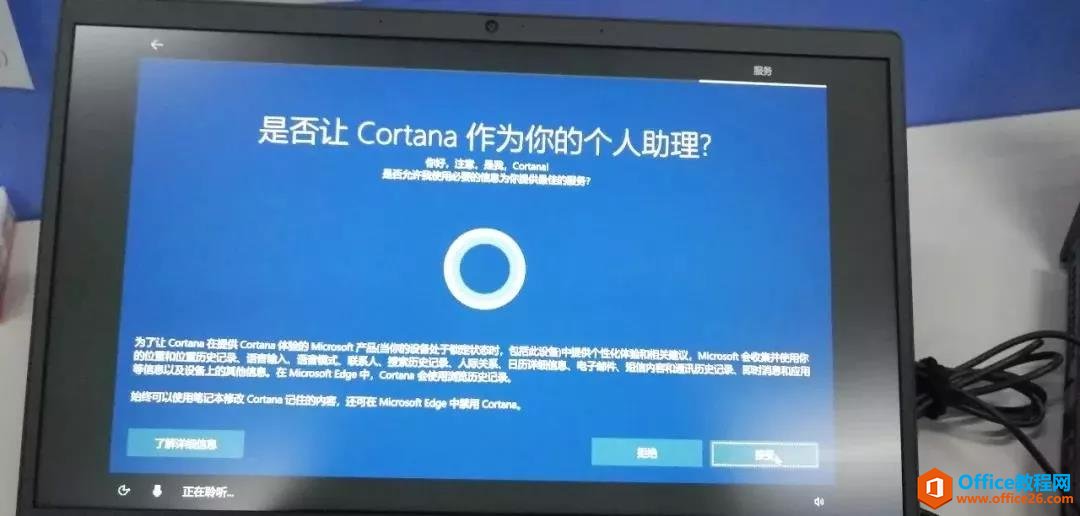 K3Գοϸ輰ͼ̳