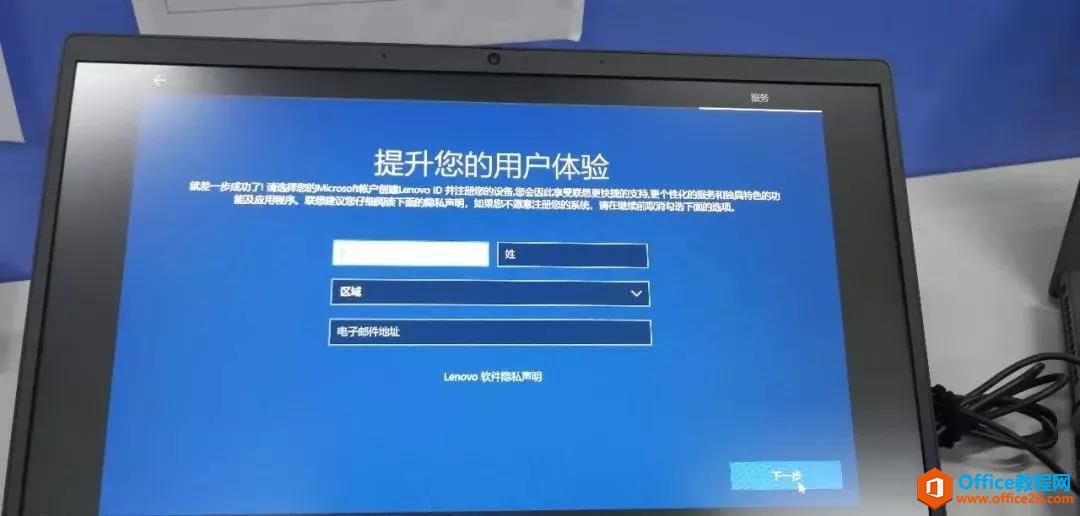 K3Գοϸ輰ͼ̳