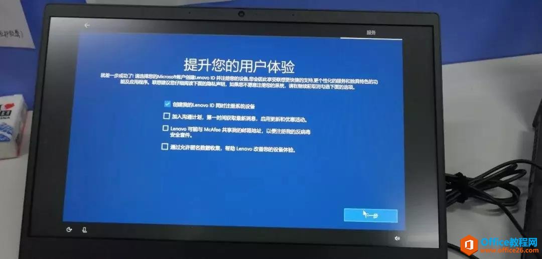 K3Գοϸ輰ͼ̳