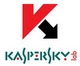 Avp.exeɶ̣Avp.exeʶ뾭