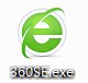 360se.exeʲộ360se.exeļ