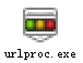 urlproc.exeʲộΪʲôУǲ