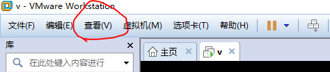 VMwareθΪԶӦĻС