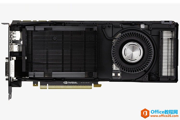 ͼδԪ GPU Ӧ֪һЩ¶