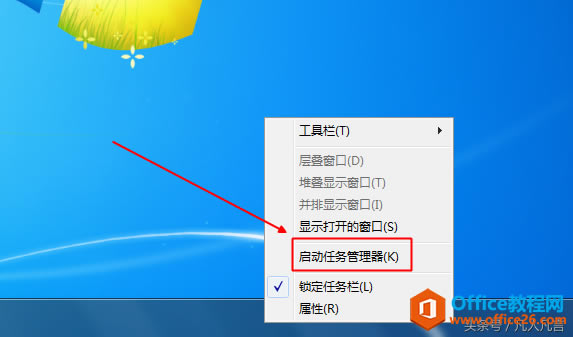 ϵͼ겻ˣΰ죿