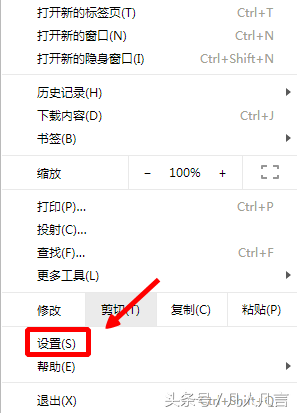 ڡ޴