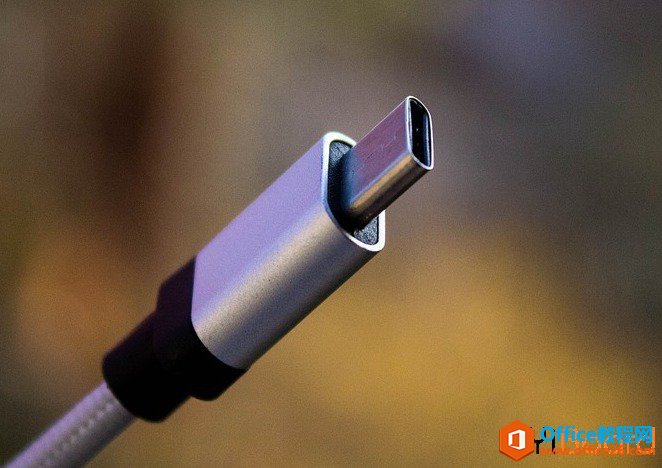 USB Type-CŲͼĽ̳ ЩſƵԴ䣬ݴ
