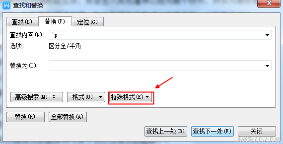 wordҶطûж룬ΰ죿