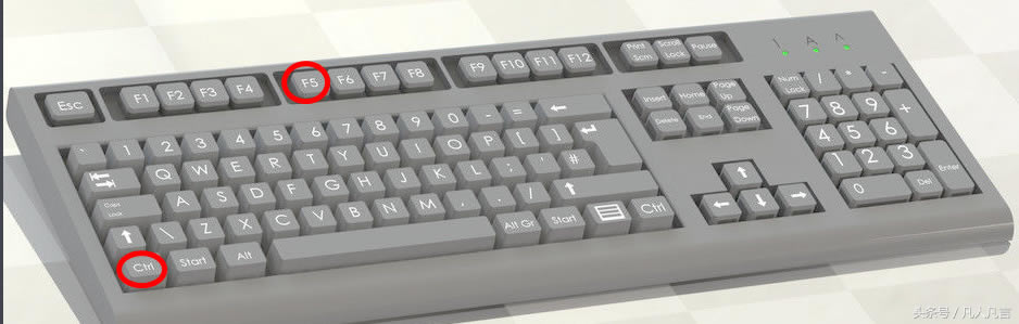 ҳˢǿˢµ