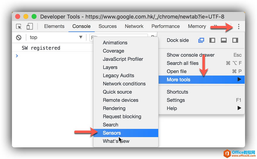 Google ChromeֹλϢ