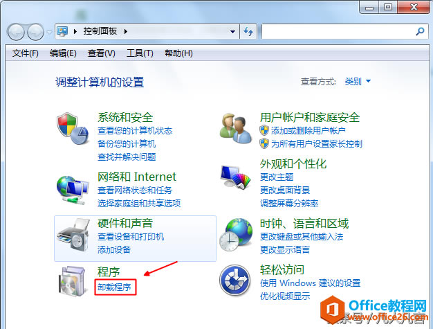 еC̿ռ䲻ΰ죿