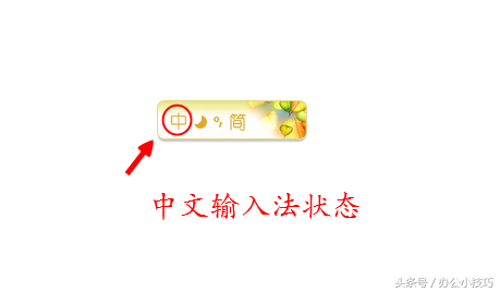 ʹüҵķ