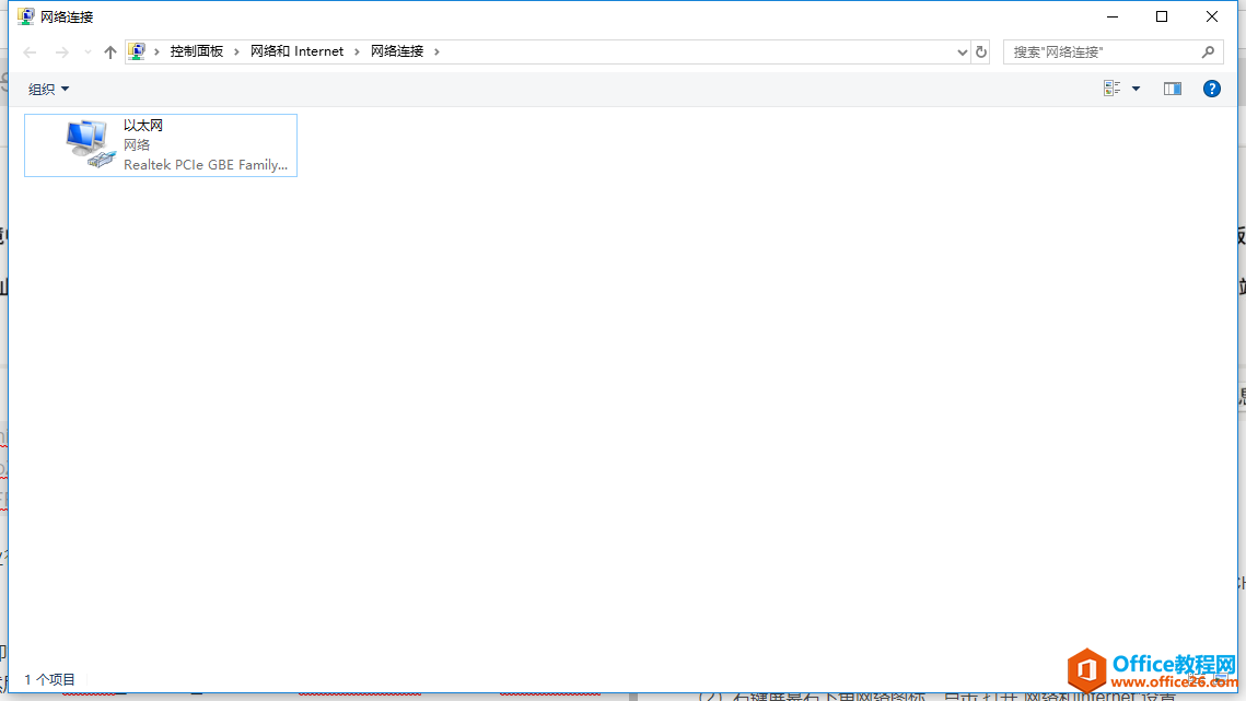 teamviewer Ϊҵ;취