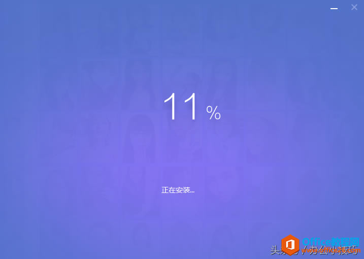 ʱòҪһװ