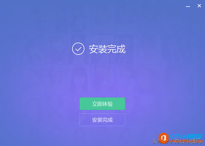 ʱòҪһװ
