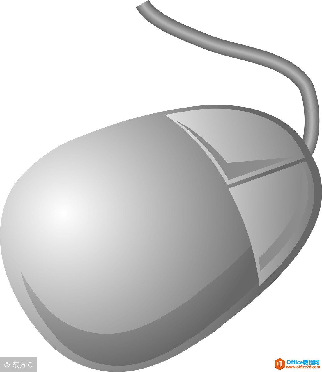 ״ʾضĺ