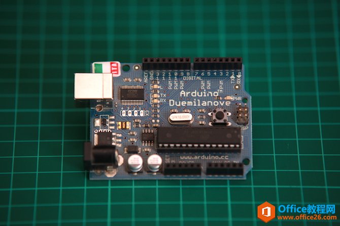 Arduinoţָϡϡ