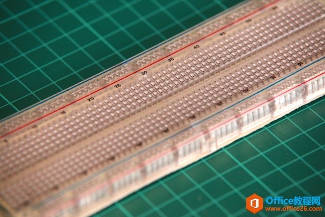 Arduinoţָϡϡ