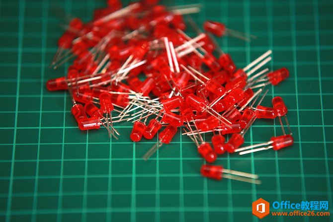 Arduinoţָϡϡ