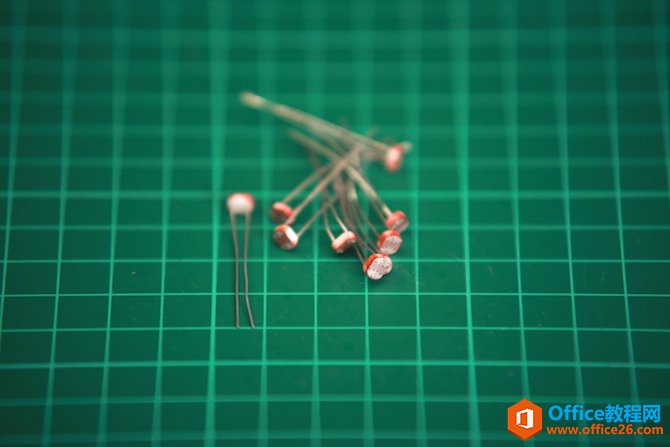 Arduinoţָϡϡ