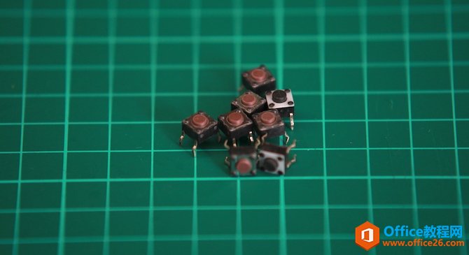 Arduinoţָϡϡ