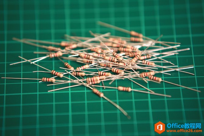 Arduinoţָϡϡ