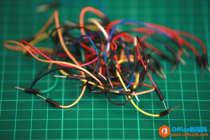 Arduinoţָϡϡ